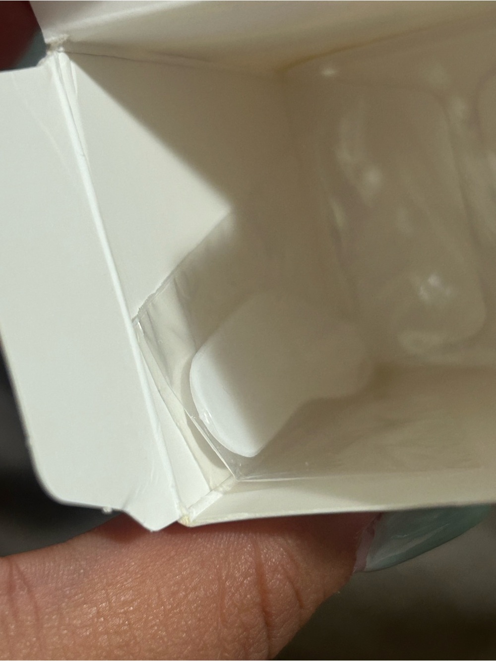 Bioaqua Rice Raw Pulp Essence Cream - Picture 7 of 7